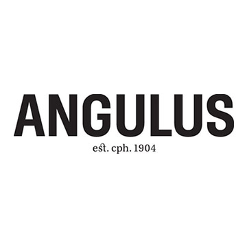 Angulus