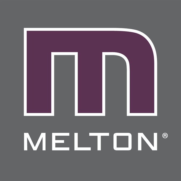 Melton