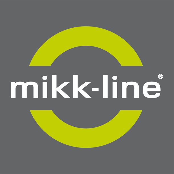 Mikk-Line