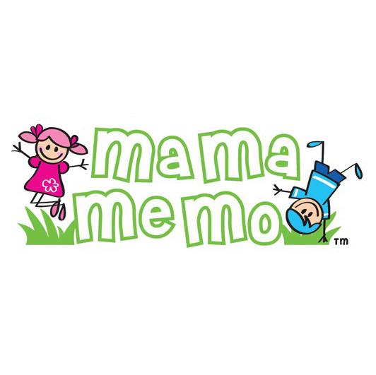 Mamamemo