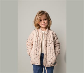 MarMar Orry, Thermo, outerwear, Baby | Kids -  Floral Sprinkle