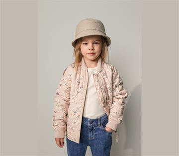 MarMar Orry, Thermo, outerwear, Baby | Kids -  Floral Sprinkle