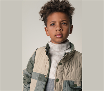 MarMar Ozar, Thermo, outerwear, Baby | Kids - Summer Check