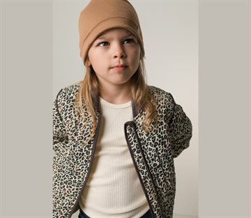 MarMar Orry, Thermo, outerwear, Baby | Kids -  Leopard