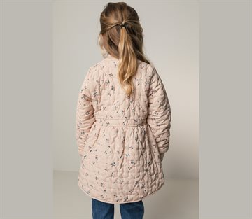 MarMar Olisa , Thermo, outerwear, Baby | Kids -  Floral Sprinkle