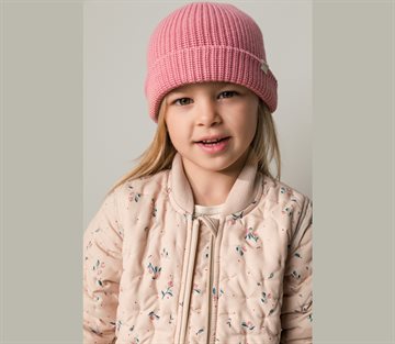 MarMar Orry, Thermo, outerwear, Baby | Kids -  Floral Sprinkle