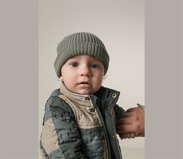 MarMar Ozar, Thermo, outerwear, Baby | Kids - Summer Check