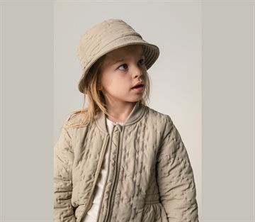 MarMar Olisa , Thermo, outerwear, Baby | Kids -   Sandstone