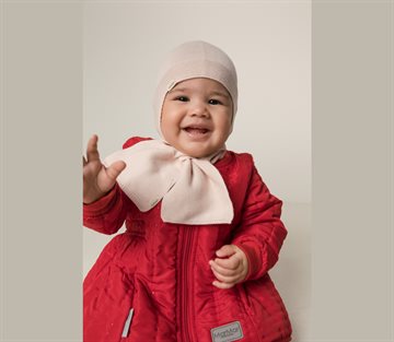 MarMar Olisa , Thermo, outerwear, Baby | Kids -  Red Currant