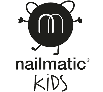 Nailmatic