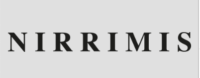 Nirrimis