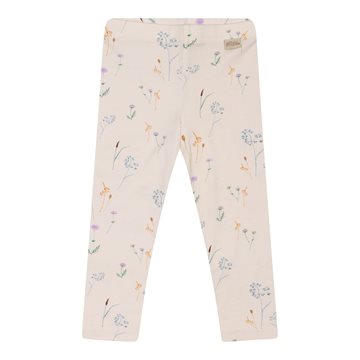 Petit Piao Leggings, Print - Wild