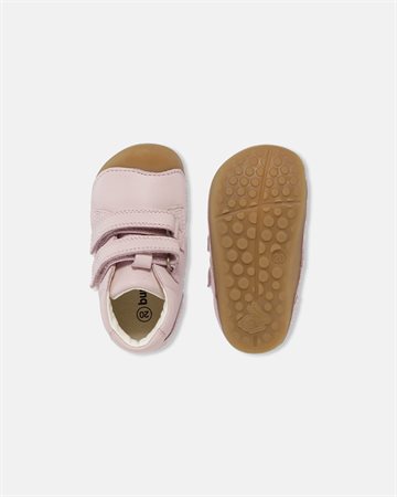 Bungaard - Petit - Rose