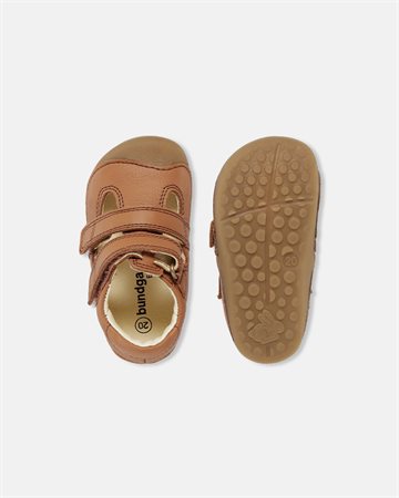 Bungaard - Petit Summer - Cognac