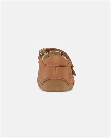 Bungaard - Petit Summer - Cognac