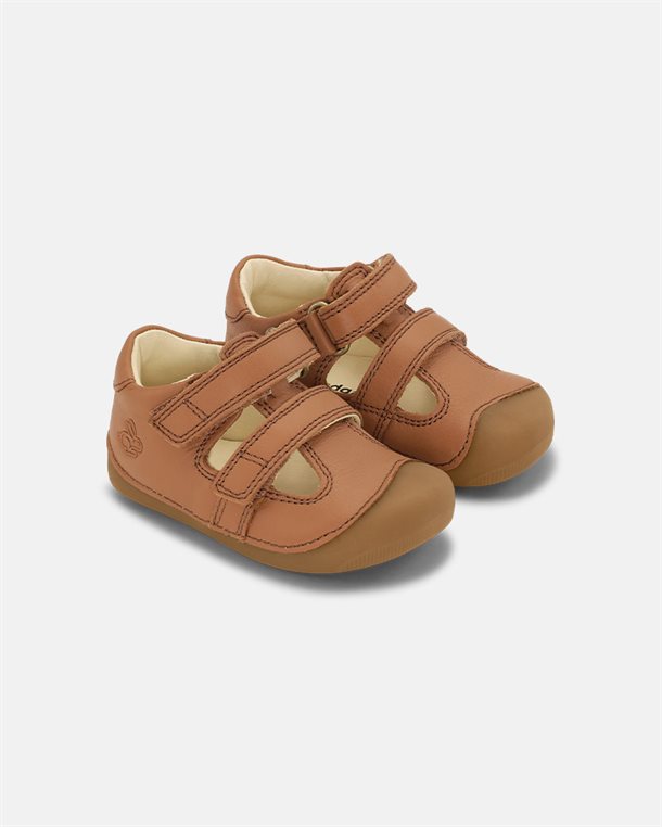 Bungaard - Petit Summer - Cognac