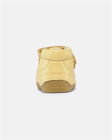 Bungaard - Petit - Yellow