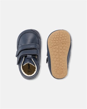 Bungaard - Prewalker - Blue
