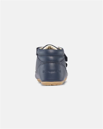 Bungaard - Prewalker - Blue