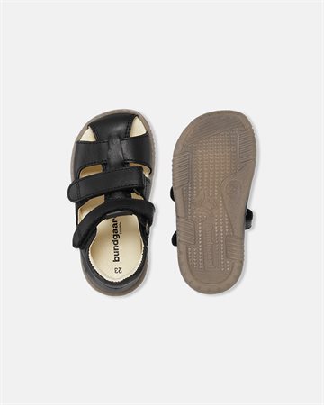 Bungaard - Ranjo - Black