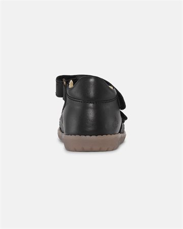 Bungaard - Ranjo - Black