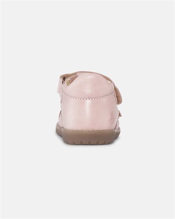Bungaard - Ranjo - Old Rose