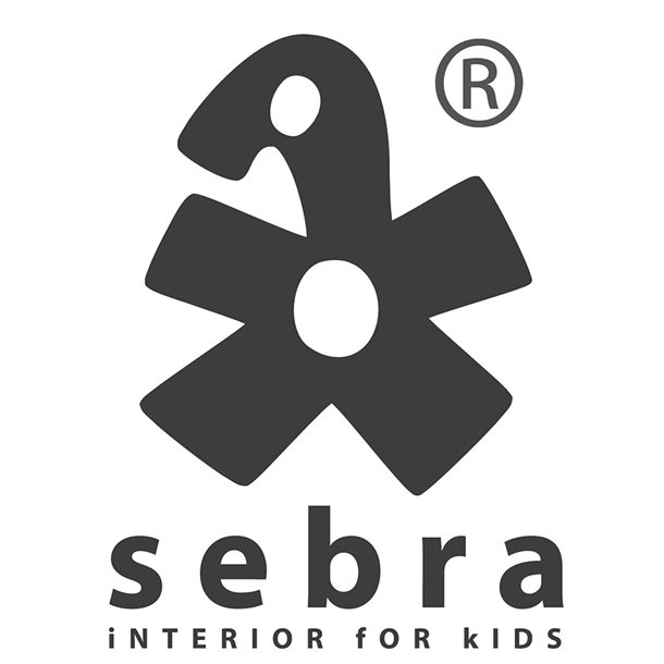 Sebra