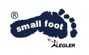 Small Foot