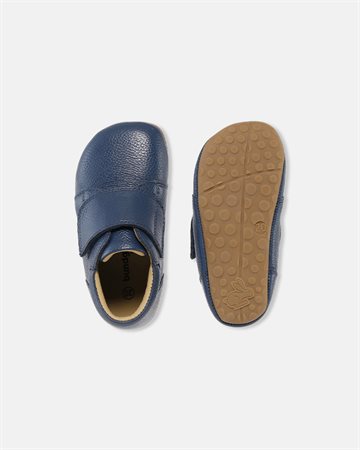 Bungaard - Tannu - Blue