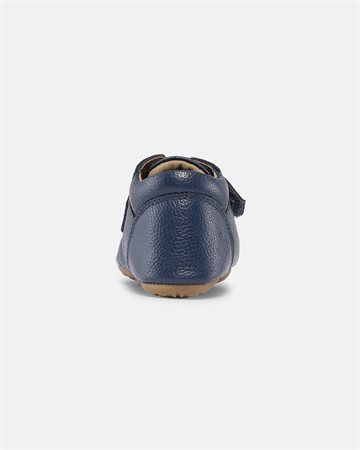 Bungaard - Tannu - Blue