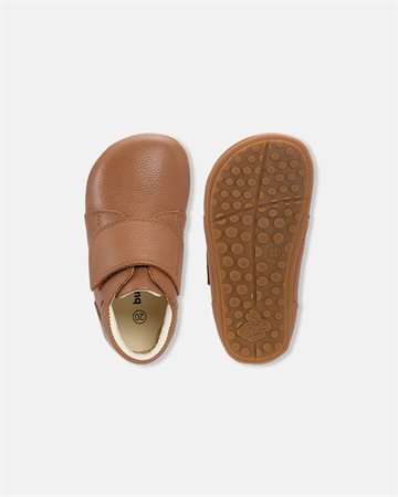 Bungaard - Tannu - Cognac