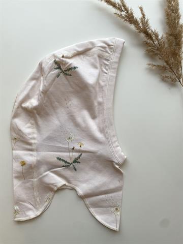 Petit Piao, Balaclava - Dandelion