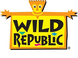 Wildrepublic