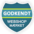 webshop-maerket