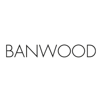 Banwood