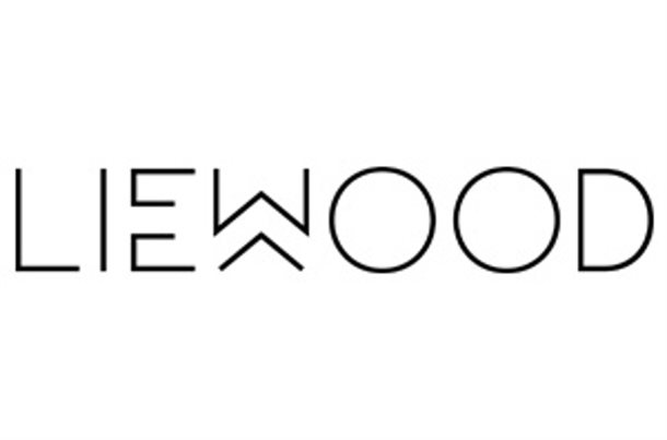 Liewood