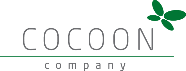 Cocoon Company