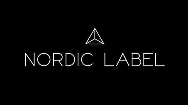 Nordic Label