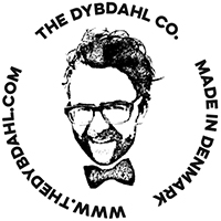 The Dybdahl 