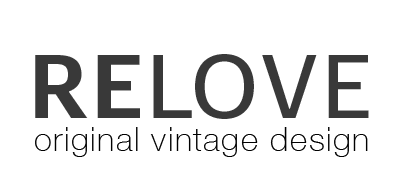 Relove & Roses