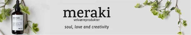 Meraki