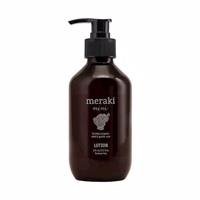 Meraki - Mini | Lotion