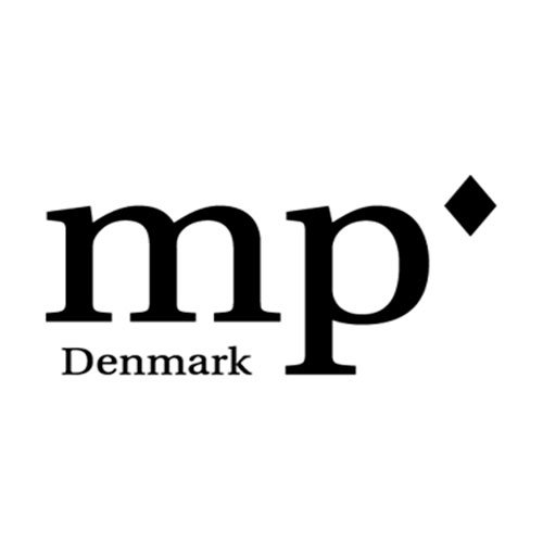 MP Denmark