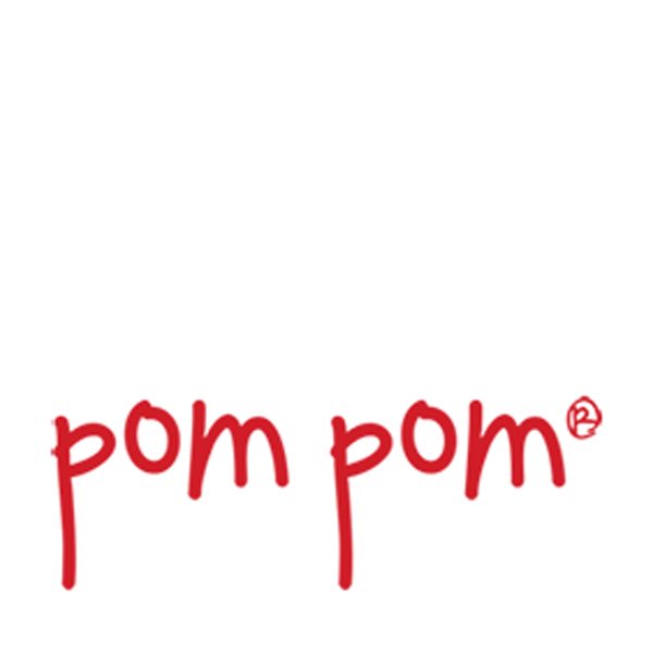 Pom Pom