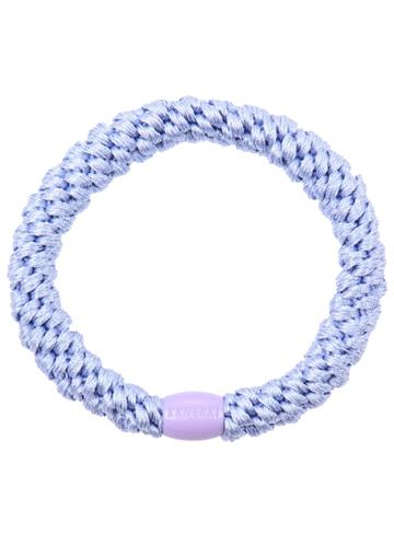 Kknekki Lilac