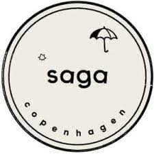 Saga Copenhagen