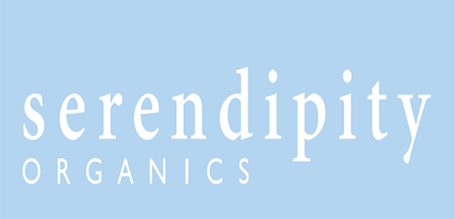 Serendipity Organics