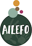 Ailefo