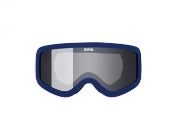 Izipizi Snow Junior (4+) - Navy Blue