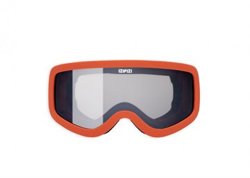 Izipizi Snow Junior (4+) - Orange